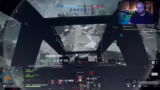 Drops (Skins) BATTLEFIELD 6 OPEN BETA !…
