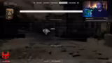 Battlefield 6