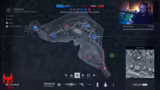 Gameplay, Musik und persönlic…