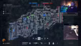 Gameplay-Erfahrungen und Glit…