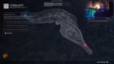 Sniper-Dominanz und Map-Desig…