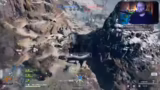 Battlefield 6 Open Beta Start…