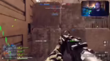 Beta-Ende und Gameplay-Fokus