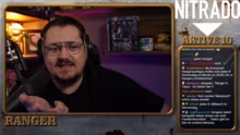 So gut wie Zomboid? Ich folge mal eurer…