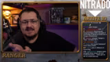 So gut wie Zomboid? Ich folge mal eurer…