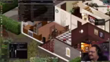 Project Zomboid