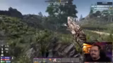 7 Days to Die
