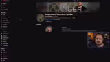 Ankündigung eines neuen YouTu…