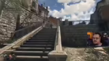 Gameplay-Einblicke und Diskus…