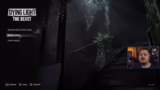 Spontaner Koop-Stream von Dyi…