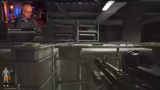Gameplay-Eindrücke und Diskus…