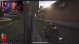Taktische Manöver und Loot-Pe…