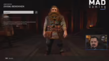 Herr der Ringe - Ein Jahr nach Release…