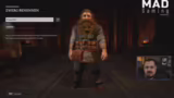 Herr der Ringe - Ein Jahr nach Release…