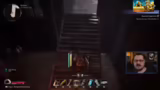 Lagerbau und Multiplayer-Über…