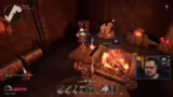 Multiplayer-Session und Erkun…