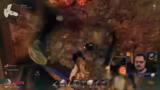 Community-Server und Multipla…