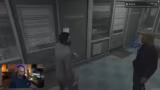 Grand Theft Auto V