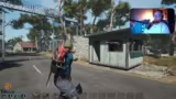 BF & Scum tember !SCUM 50% Steam Sale!s…