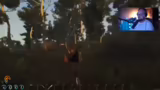Vorbereitung auf Scum und Dis…