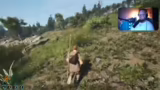 Erkundung und Loot in Scum