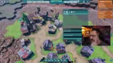 Metropolis 1998