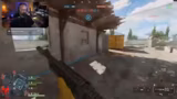 Battlefield 6