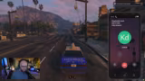 GTA Roleplay -> Helmut -> LuckyV musik…