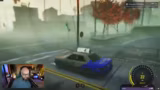 Grand Theft Auto V