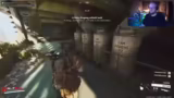 PvP-Action, Grafiklob und Mis…