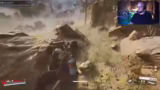 Spannende PvP-Fights und Erku…