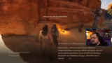Conan Exiles