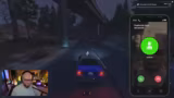 Grand Theft Auto V