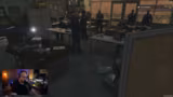 1995 GTA RP: Detective Newman [DEAD FAM…