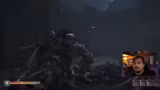 Fatekeeper