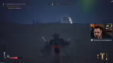 Fazit zu Dune Awakening: Gelu…