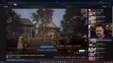 Sponsoring durch Mad Gaming u…