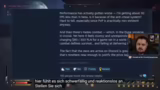 Diskussion über das Spiel Dun…