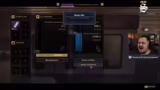 Probleme mit Twitch-Werbung u…