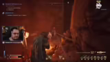 Erkundung und Gameplay-Mechan…
