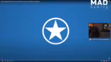 Serverstatus, Spielmechaniken…