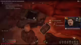 Dune Awakening: Playtest-Inha…