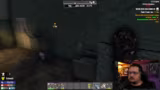 So gut wie Zomboid? Ich folge mal eurer…