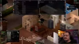 Project Zomboid