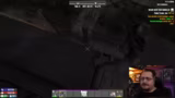 7 Days to Die