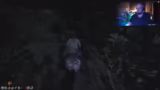 Rückkehr ins RP als Helmut Mü…