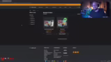 Level Up Produkte, Rabattcode…