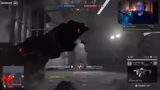 Battlefield 6