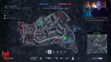 Wunsch nach Battlefield-Karte…