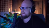 Vorstellung des Squads und Ch…